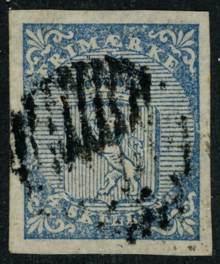 - 1855 - NK 1