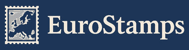EuroStamps.no