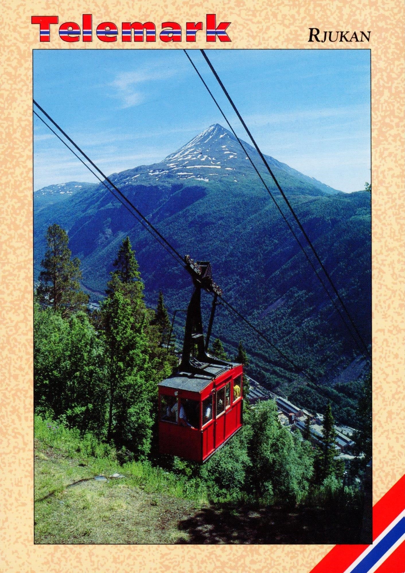 Rjukan (K. Nordahl-Skien S-2129)