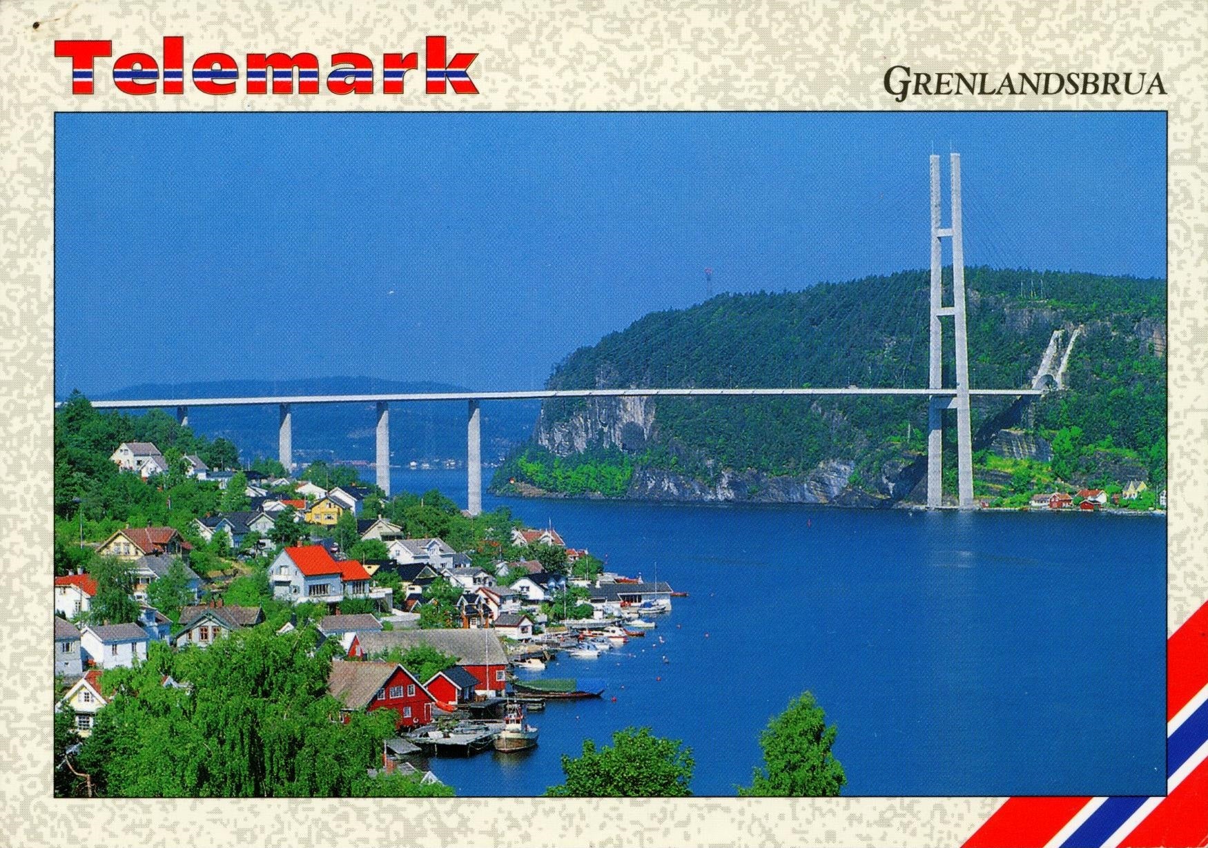 Grenlandsbrua (K. Nordahl-Skien S-1001)