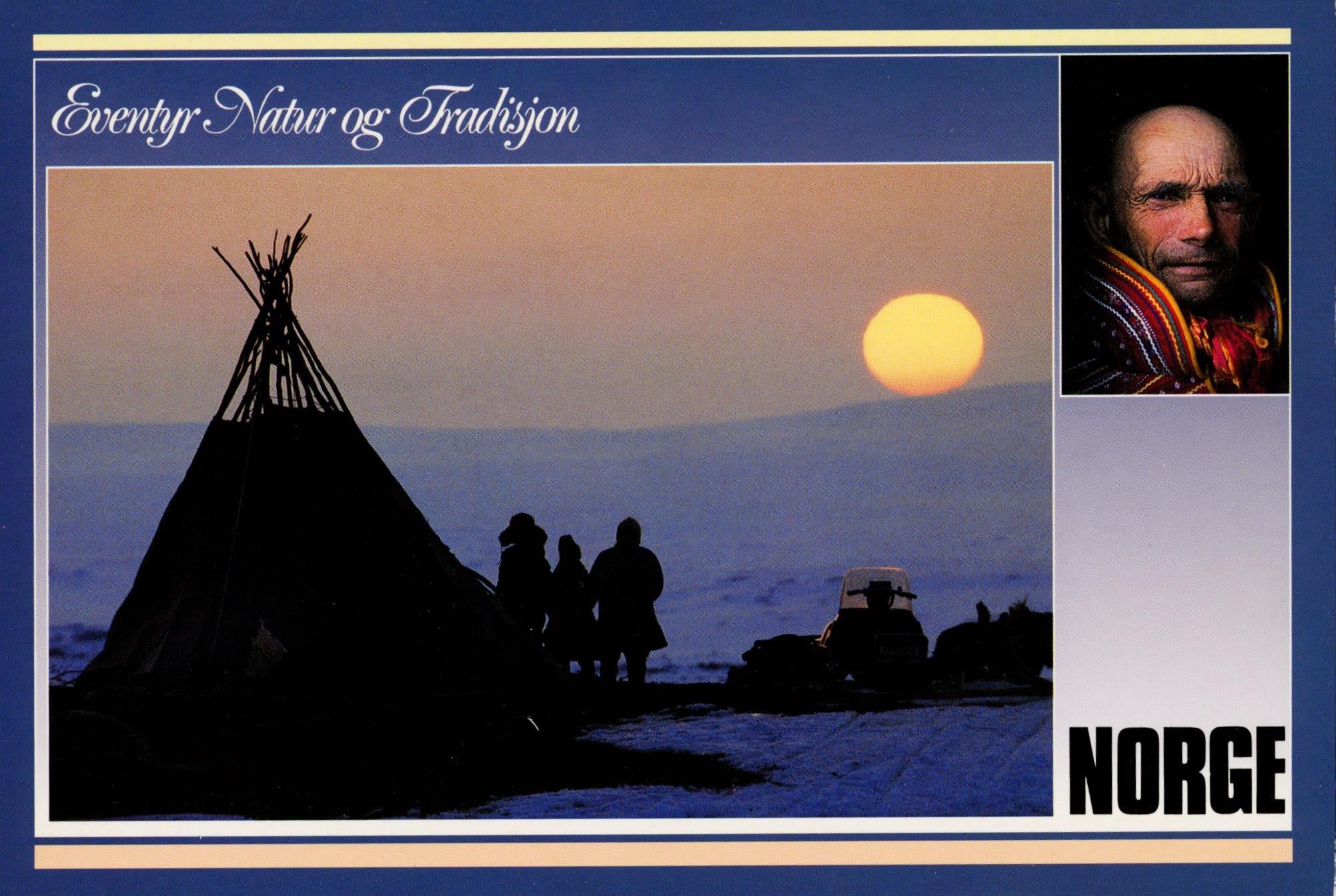 Samer (Normann 04-S-49)