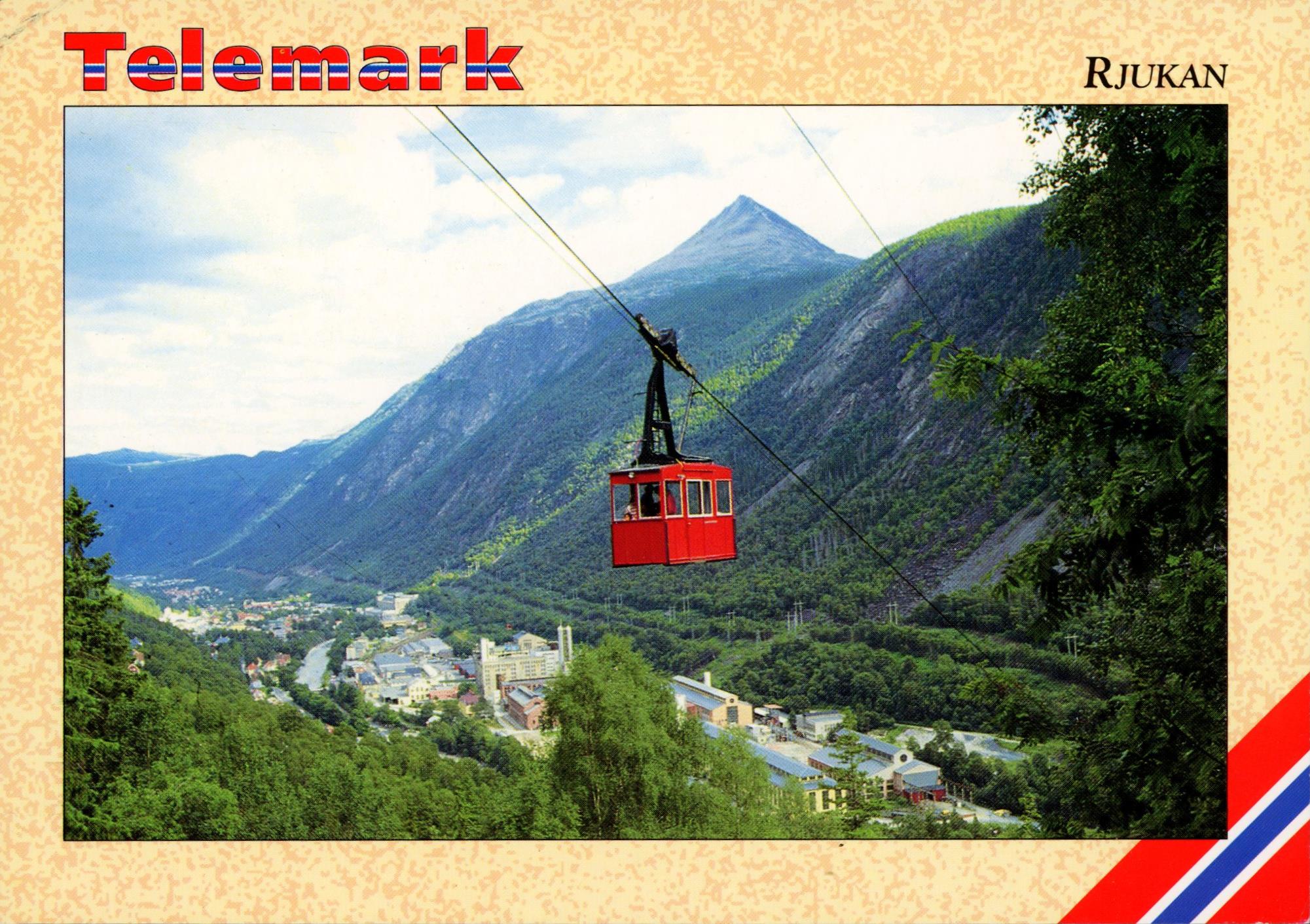 Rjukan (K. Nordahl-Skien S-2123)